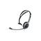Panasonic RP TCA430E-S – kuva 1
