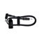 Hollyland USB-C to Lightning Cable – kuva 1