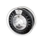 Spectrum Filaments PET-G Premium 1.75mm Polyeteenitereflaattiglykoli (PETG) Vihreä 1 kg 80055