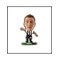 Soccerstarz - Newcastle Jack Colback – kuva 1