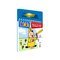 Studio 100 Bumba Coloring Book - Coloring with Water – kuva 1