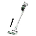 Black & Decker REVSV18D1