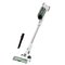 Black & Decker REVSV18D1 – kuva 1