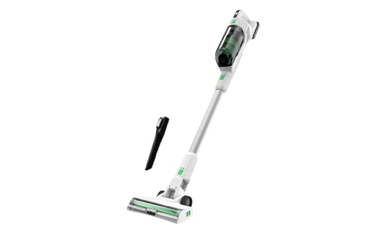 Black & Decker REVSV18D1 – kuva 1/1