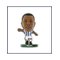 Soccerstarz - West Brom Matt Phillips – kuva 1