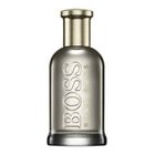 Hugo Boss Bottled Edp Spray - 50 ml