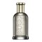 Hugo Boss Bottled Edp Spray - 50 ml – kuva 1