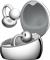 Huawei FreeClip 2 S 55039 – kuva 4