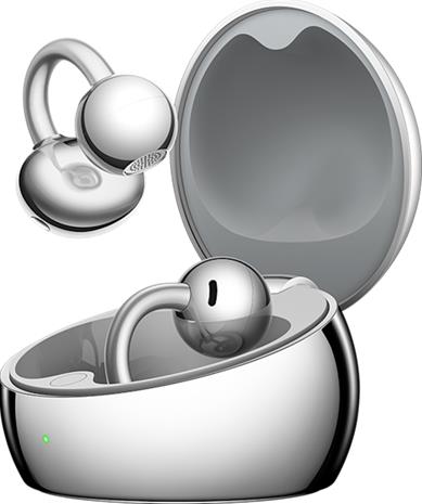 Huawei FreeClip 2 S 55039 – kuva 4/8