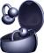 Huawei FreeClip 2 S 55039 – kuva 5