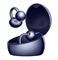 Huawei FreeClip 2 S 55039 – kuva 6