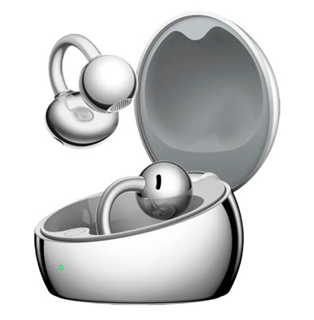 Huawei FreeClip 2 S 55039 – kuva 7/8