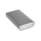 OWC Express 1M2 Thunderbolt-teknologia 8 TB USB Type-C Hopea OWCUS – kuva 1