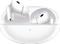 Huawei Freebuds Neo - White – kuva 2