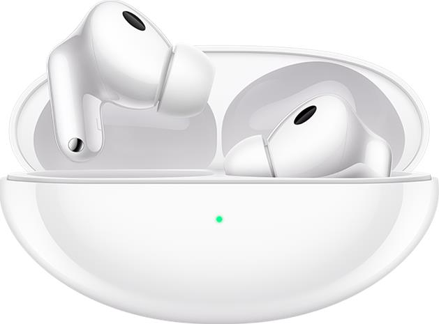 Huawei Freebuds Neo - White