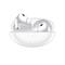 Huawei Freebuds Neo - White – kuva 3