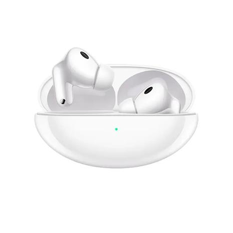 Huawei Freebuds Neo - White