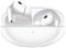 Huawei Freebuds Neo - White – kuva 4