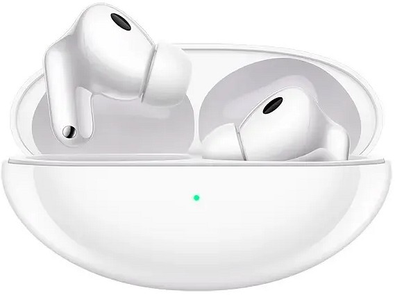 Huawei Freebuds Neo - White