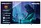 Philips 55OLED801 (55"), OLED-televisio – kuva 4