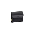 Nikon Case for 42mm ACTION