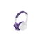 Belkin AUD012hqPU – kuva 1