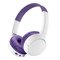Belkin AUD012hqPU – kuva 2