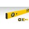 Stabila 02478 – kuva 1