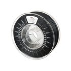 Spectrum Filaments HIPS-X 1.75mm Musta 1 kg 80078