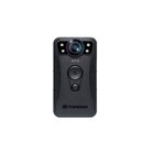 Transcend DrivePro Body 40 TS128GDPB40A