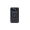 Transcend DrivePro Body 40 TS128GDPB40A – kuva 2