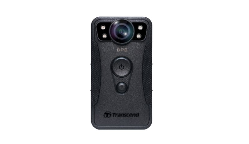 Transcend DrivePro Body 40 TS128GDPB40A