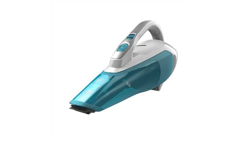 Black & Decker WDA315J – kuva 1/1