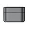 Hollyland LARK M2S Combo Version Charging Case for Lark M2S - Space Gray – kuva 1