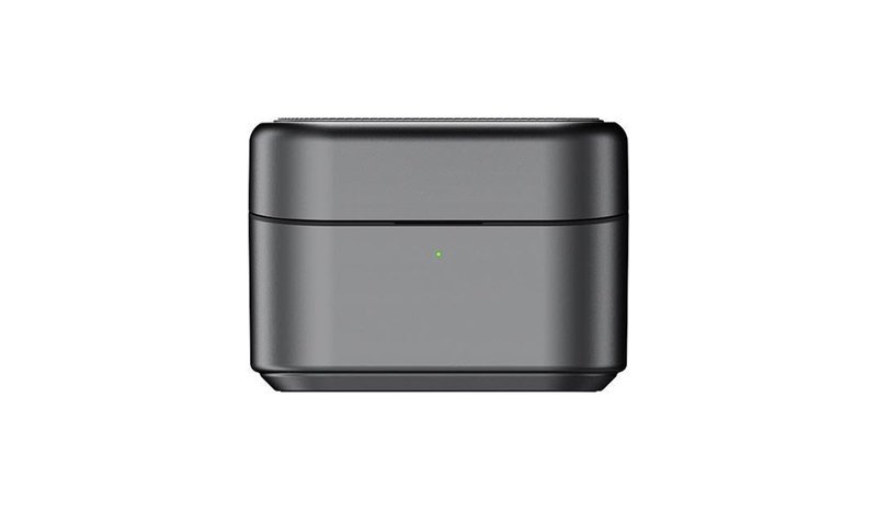Hollyland LARK M2S Combo Version Charging Case for Lark M2S - Space Gray – kuva 1/1