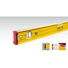 Stabila Type 96-2 M 15853