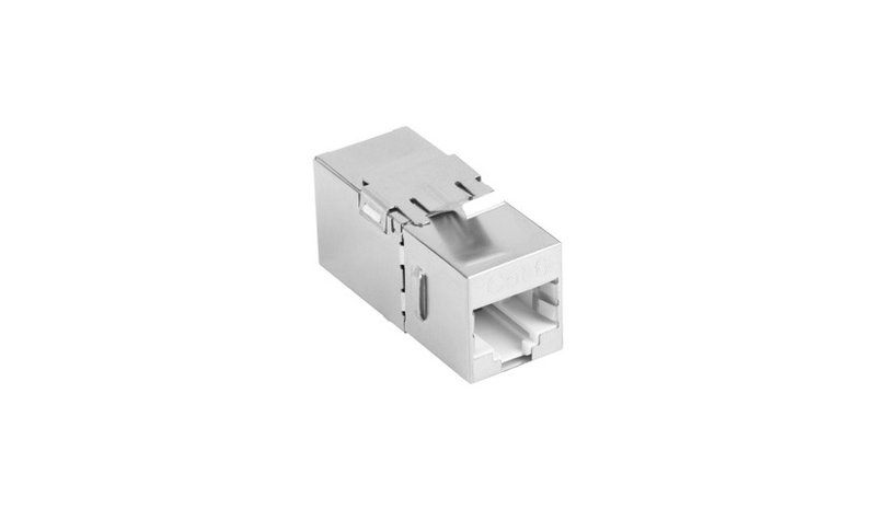 Lanberg KSF6-3090