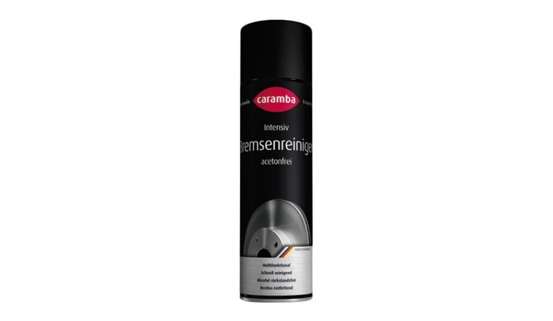 Caramba 6026381 – kuva 1/1