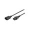 Microconnect PE040618-6A – kuva 1