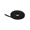Lanview LVT125466 – kuva 1