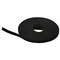 Lanview LVT125466 – kuva 2