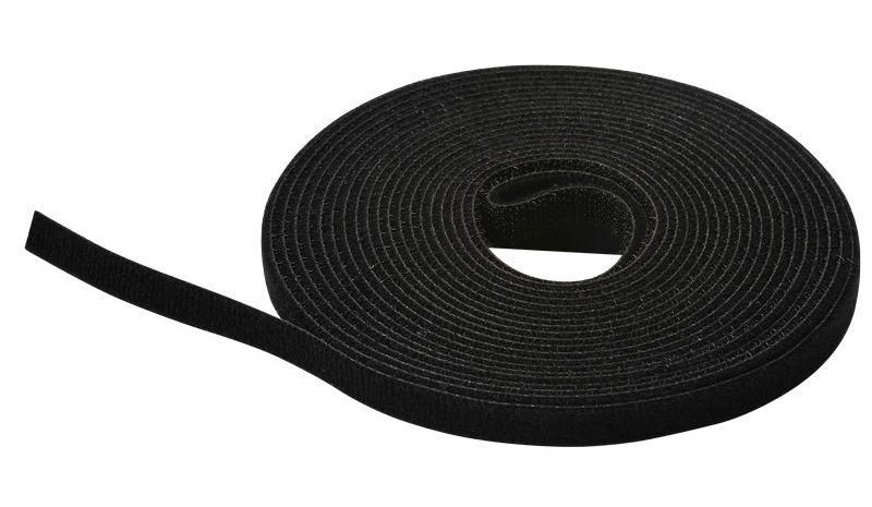 Lanview LVT125466