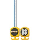 Brennenstuhl jatkojohto 1151160100