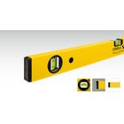 Stabila 02475