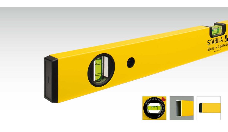 Stabila 02475 – kuva 1/1
