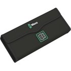 Wera 9450 05136530001