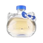 Hello Kitty Around Paris Marine - EdT 5 ml