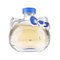 Hello Kitty Around Paris Marine - EdT 5 ml – kuva 1