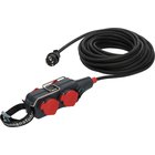 Brennenstuhl jatkojohto 15 m 9161150161