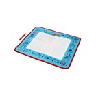 Canenco Spidey Water Coloring Mat